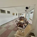 Pousada Manaira
